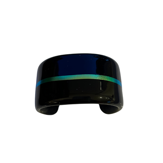 Bracelete Preto