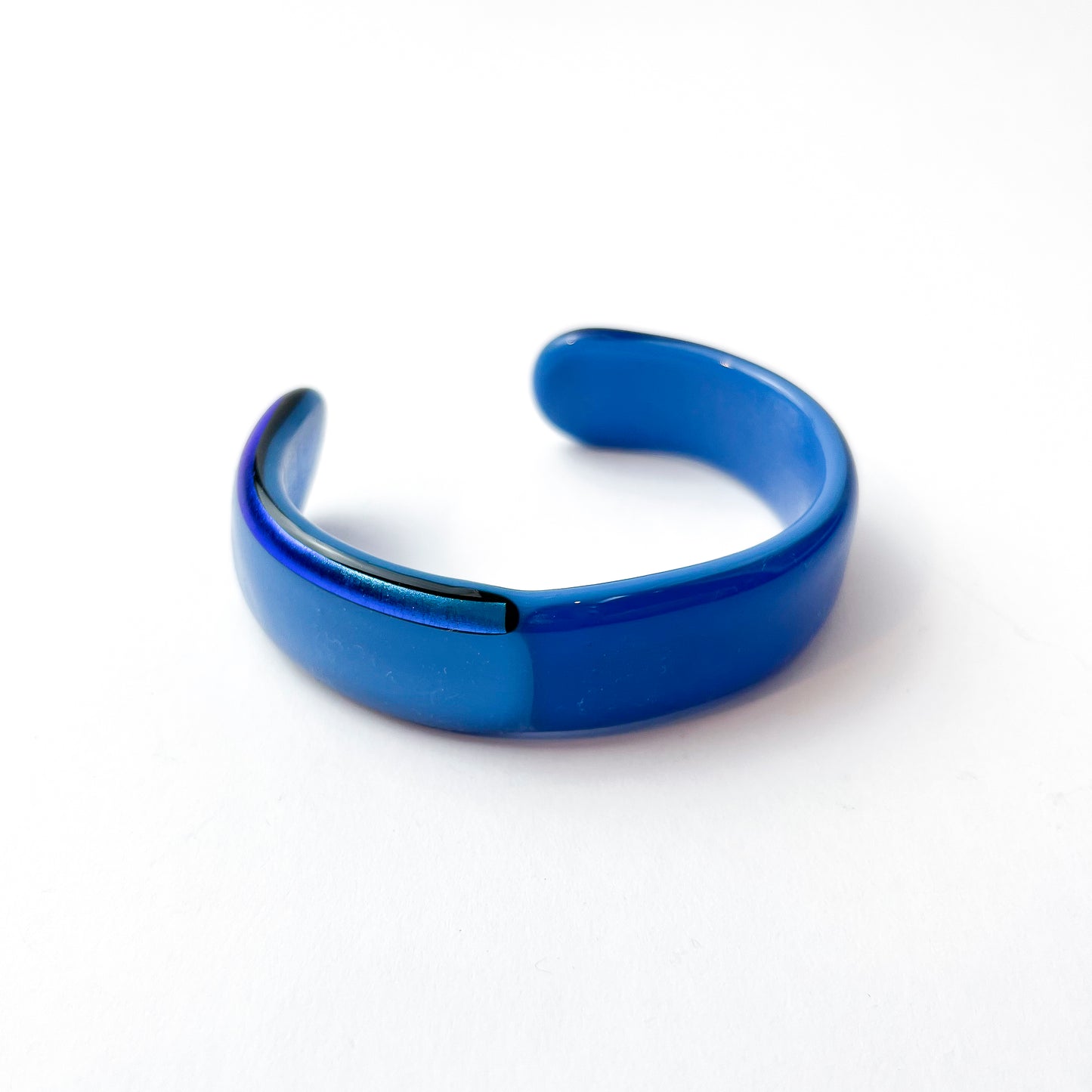 Bracelete Azul